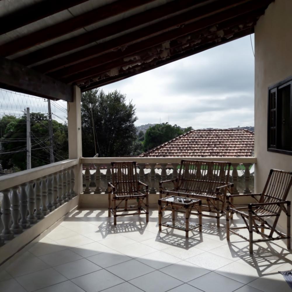 Casa - Venda, Vila Pilar, Arujá, SP