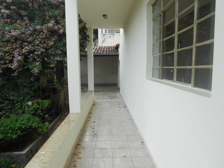 Casa - Venda, Vila Paciência, Itabira, MG