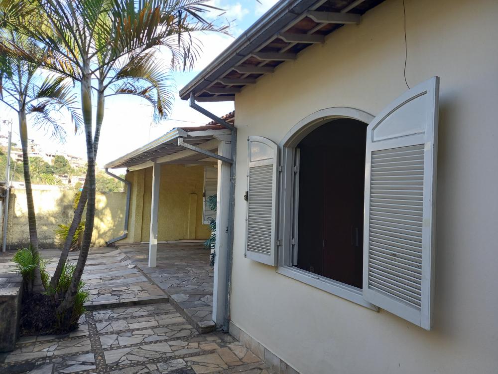 Casa - Venda, Clovis Alvim II, Itabira, MG