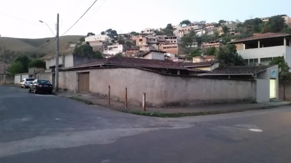 Casa - Venda, Machado, Itabira, MG
