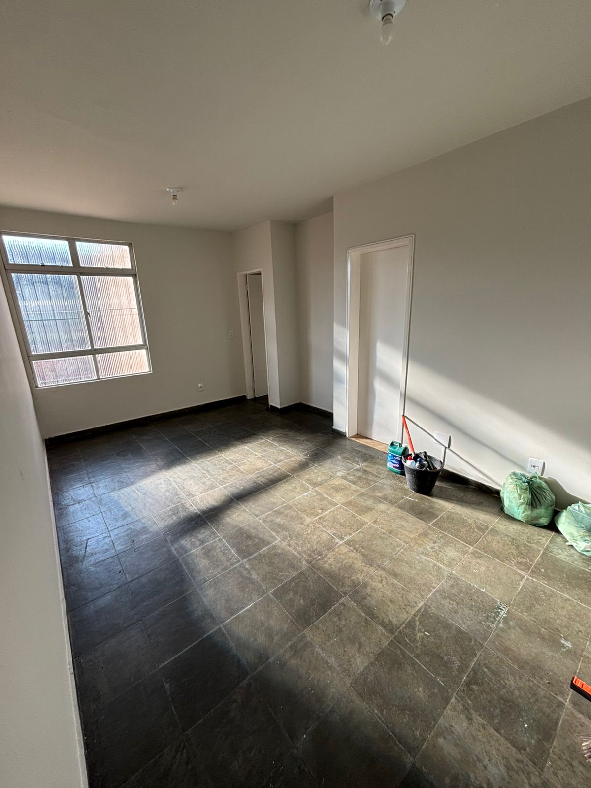 Apartamento - Locação, Bela Vista, Itabira, MG