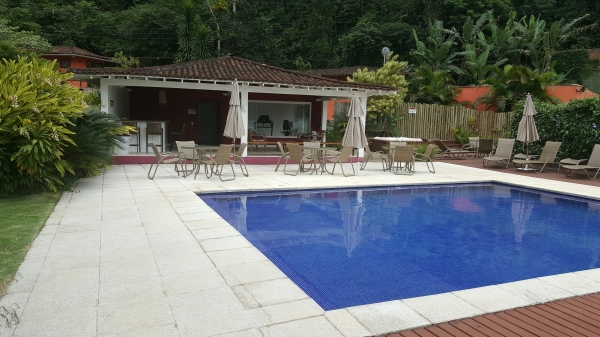 Casa em condomínio - Venda, Retiro, Angra Dos Reis, RJ