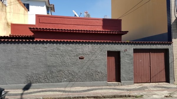 Casa comercial - Venda, Centro, Angra Dos Reis, RJ