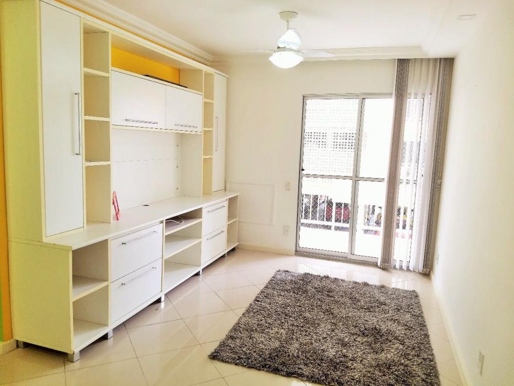 Apartamento - Venda, Balneário, Angra dos Reis, RJ