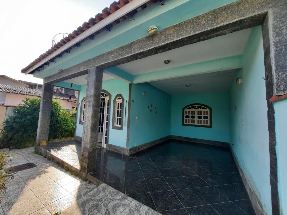 Casa fora de condomínio - Venda, Jacuecanga, Angra dos Reis, RJ
