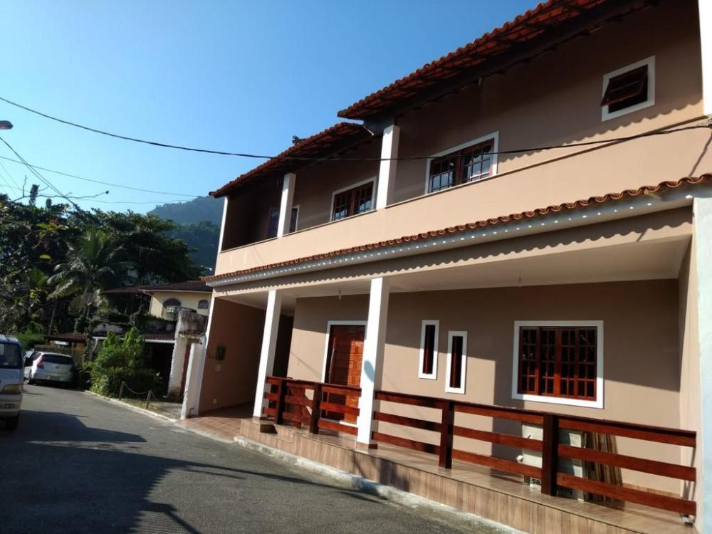 Casa duplex - Venda, Praia do Jardim, Angra dos Reis, RJ