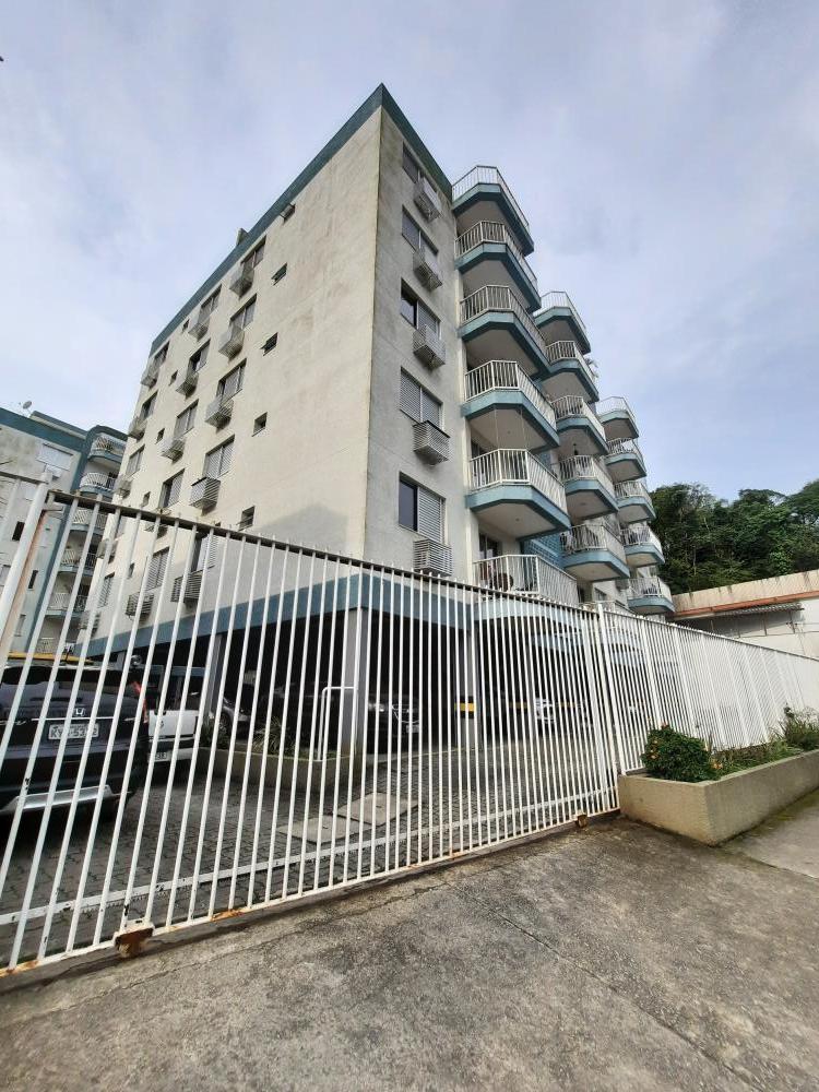 Apartamento - Venda, Parque das Palmeiras, Angra dos Reis, RJ