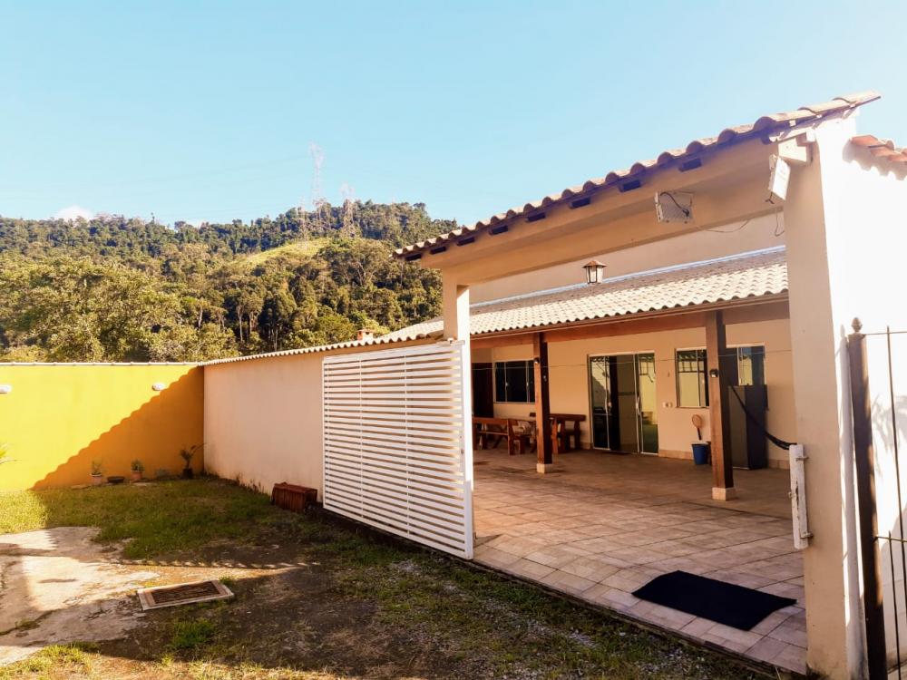 Casa - Venda, Gambôa do Bracuí (Cunhambebe), Angra dos Reis, RJ