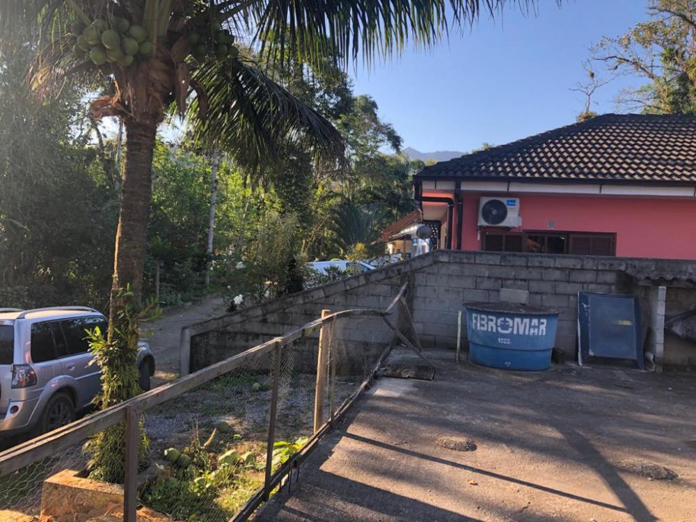 Casa em condomínio - Venda, Santa Rita do Bracuí (Cunhambebe), Angra dos Reis, RJ