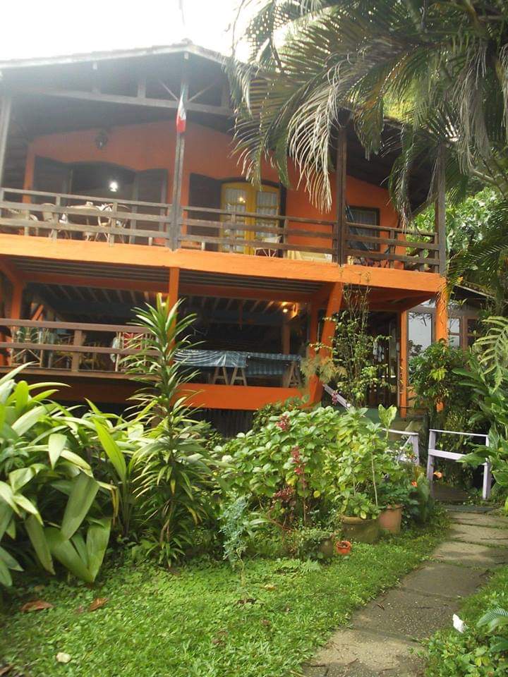 Casa em condomínio - Venda, Retiro (Cunhambebe), Angra dos Reis, RJ
