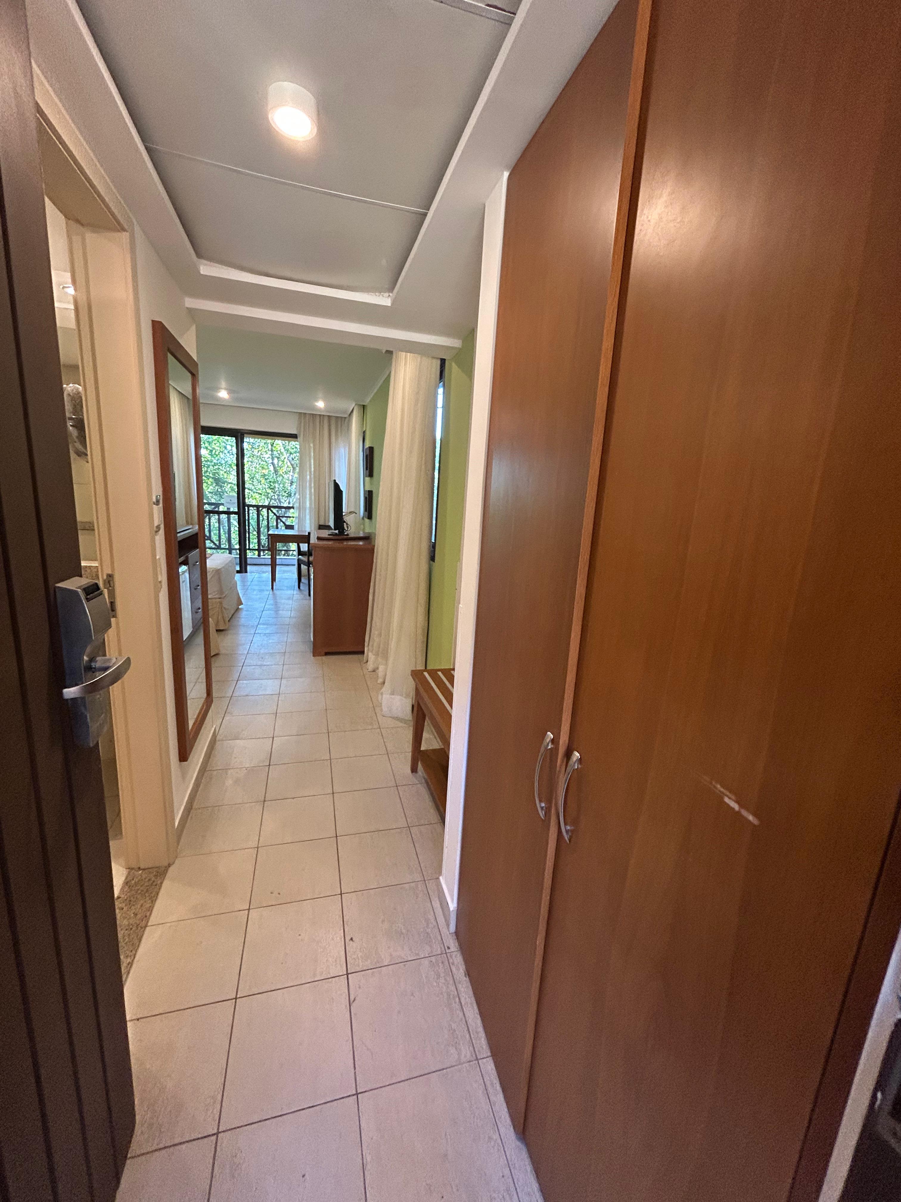 Apartamento - Venda, Pontal (Cunhambebe), Angra dos Reis, RJ
