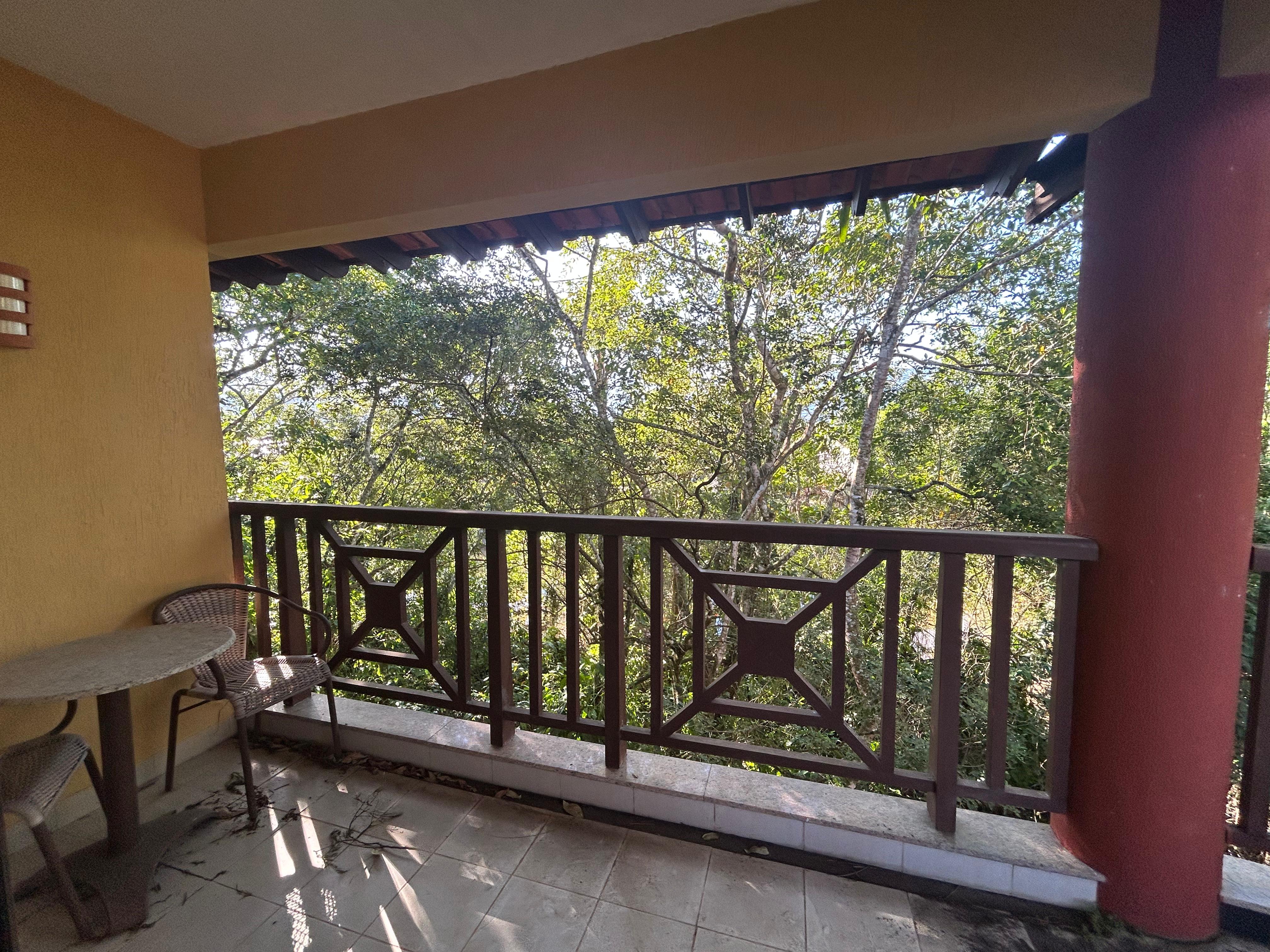 Excelente Flat para venda no Condomínio Marina Costabella - Angra dos Reis/RJ