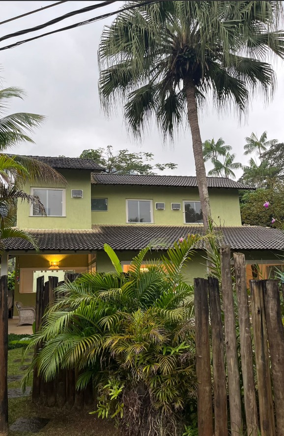 Casa em condomínio - Venda, Angra dos Reis, RJ