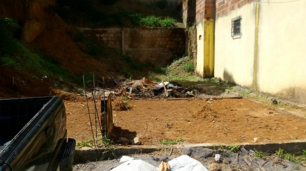 Áreas de Terra & Lotes - Venda, Trobogy, Salvador, BA