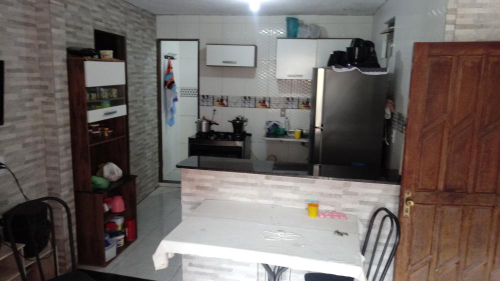 Casa - Venda, Trobogy, Salvador, BA
