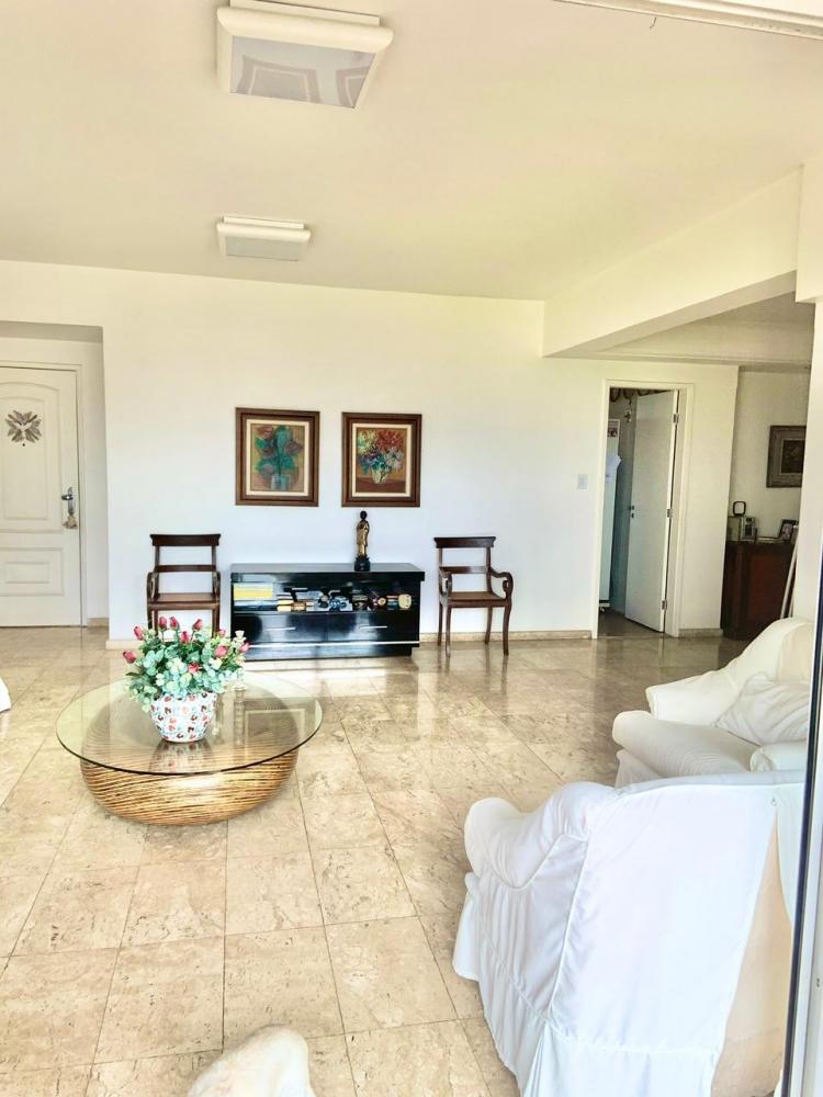 Apartamento - Venda, Itaigara, Salvador, BA