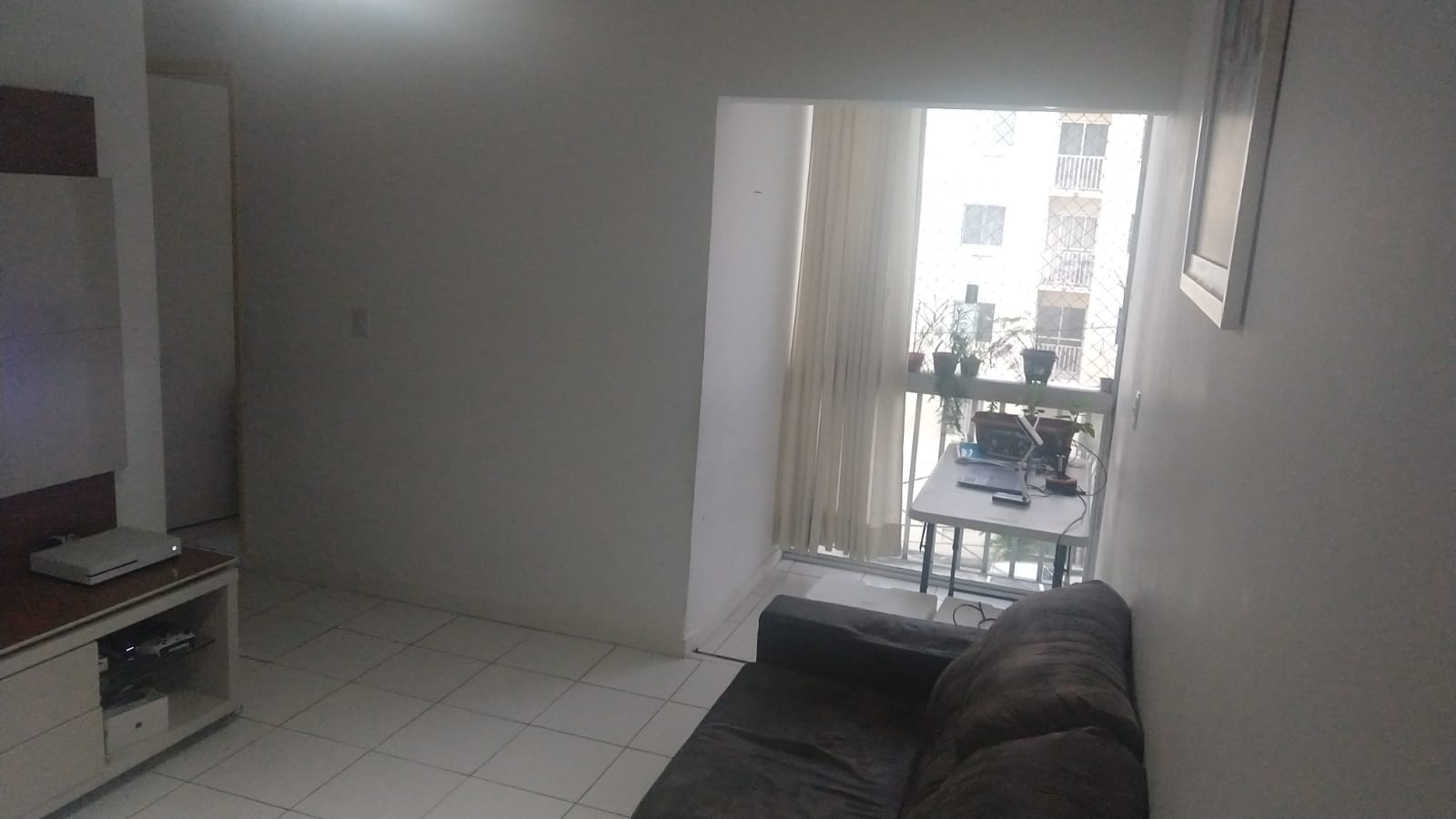 Apartamento - Venda, Trobogy, Salvador, BA