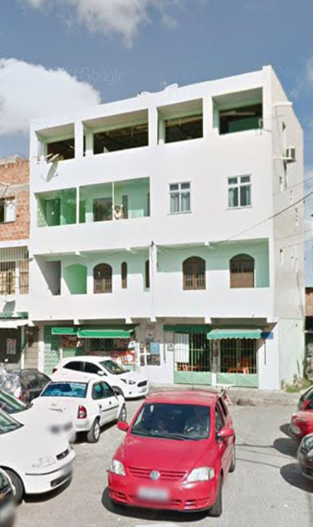 Casa comercial - Venda, Sussuarana, Salvador, BA