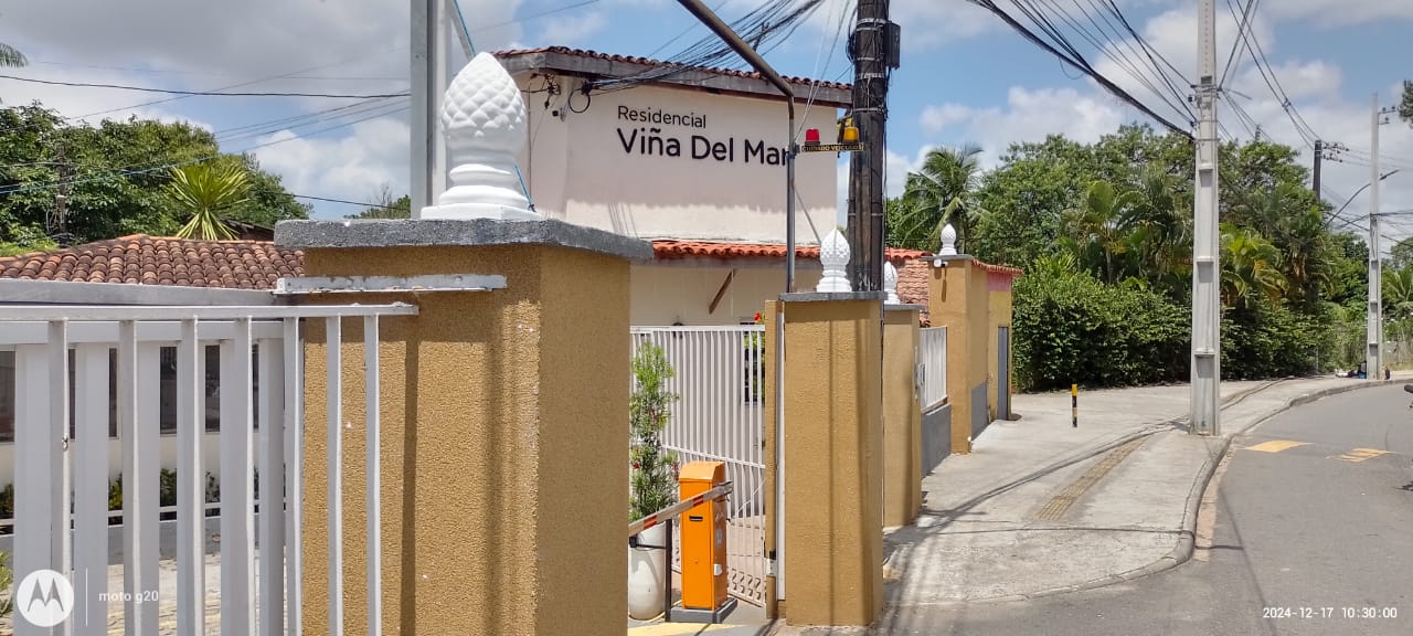 Apartamento - Venda, Nova Brasília, Salvador, BA