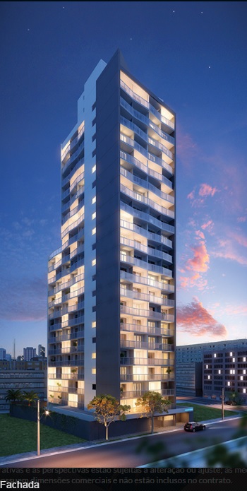 https://arquivos.colibex.com.br/arquivos/17891/galeria/iy4h5xcjpq/Fachada.jpg