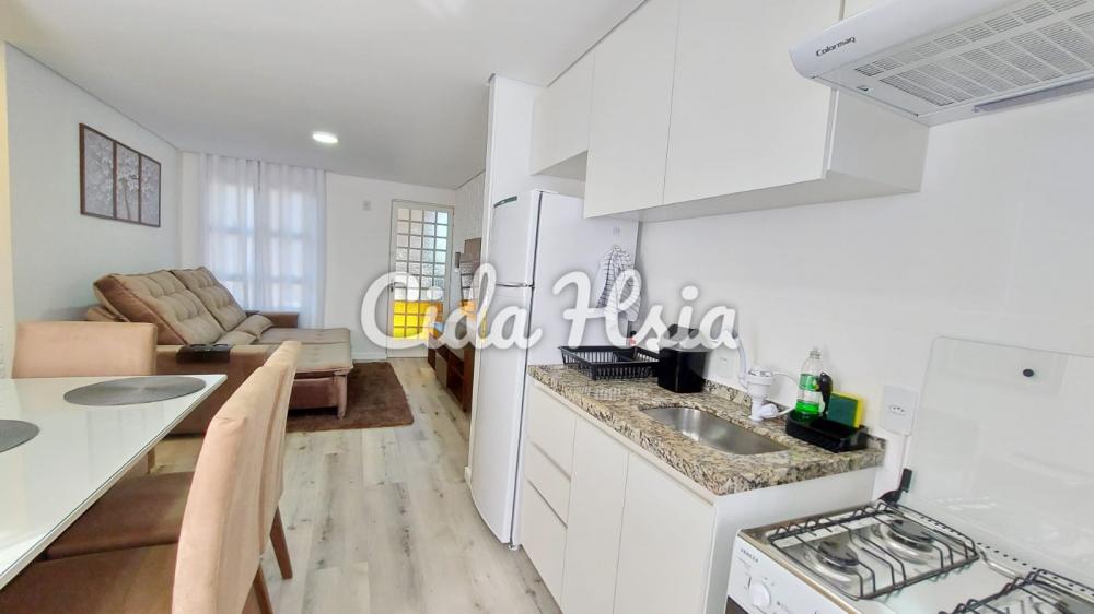 Apartamento - Venda, Parque Villa Flores, Sumaré, SP