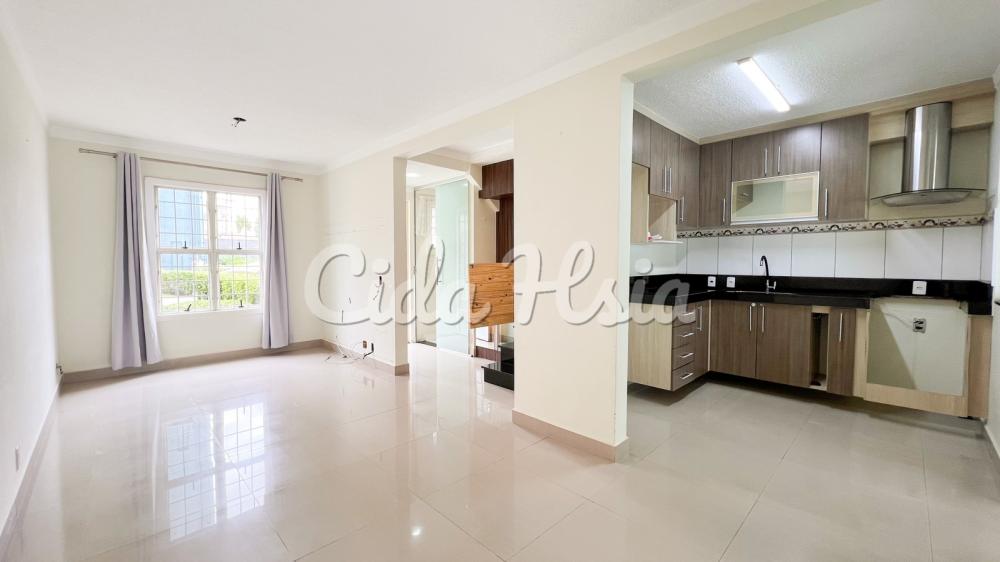 Casa em condomínio - Venda, Parque Villa Flores, Sumaré, SP
