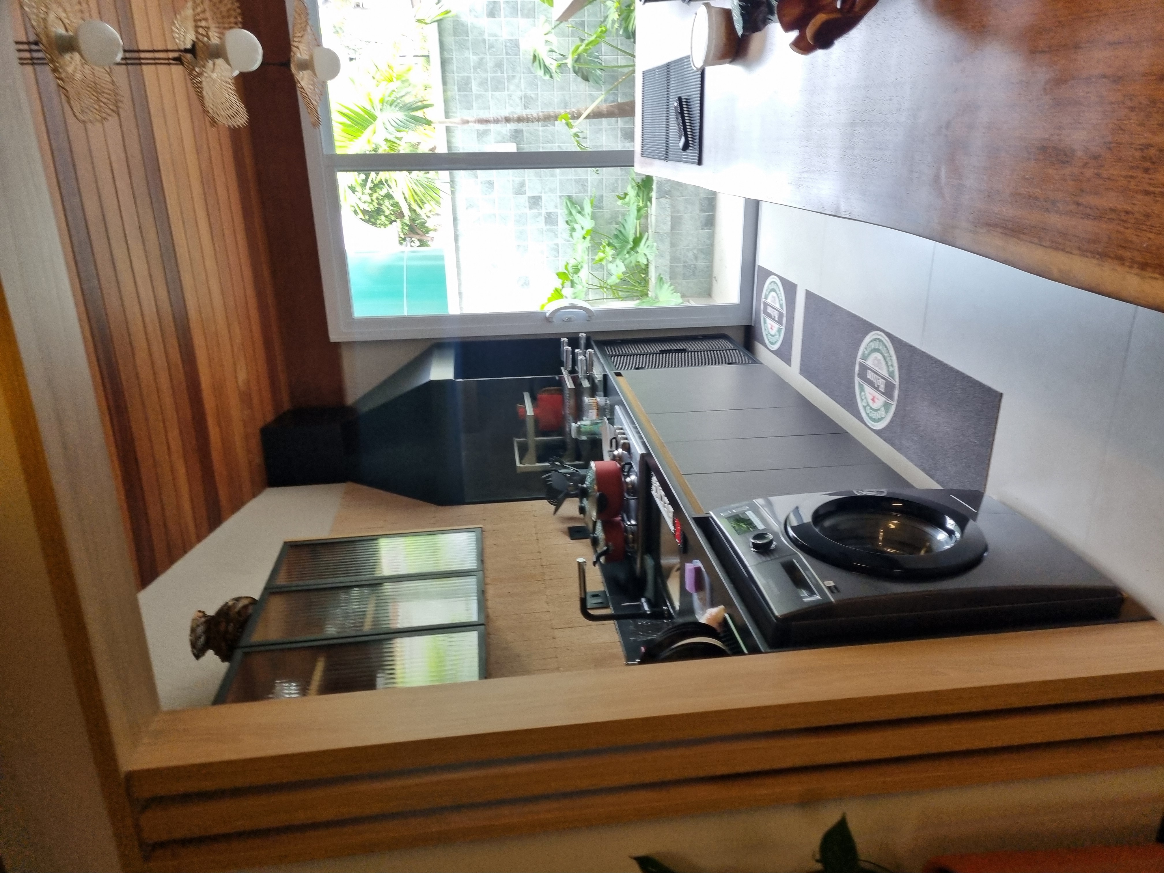 Casa em condomínio - Venda, Parque Villa Flores, Sumaré, SP