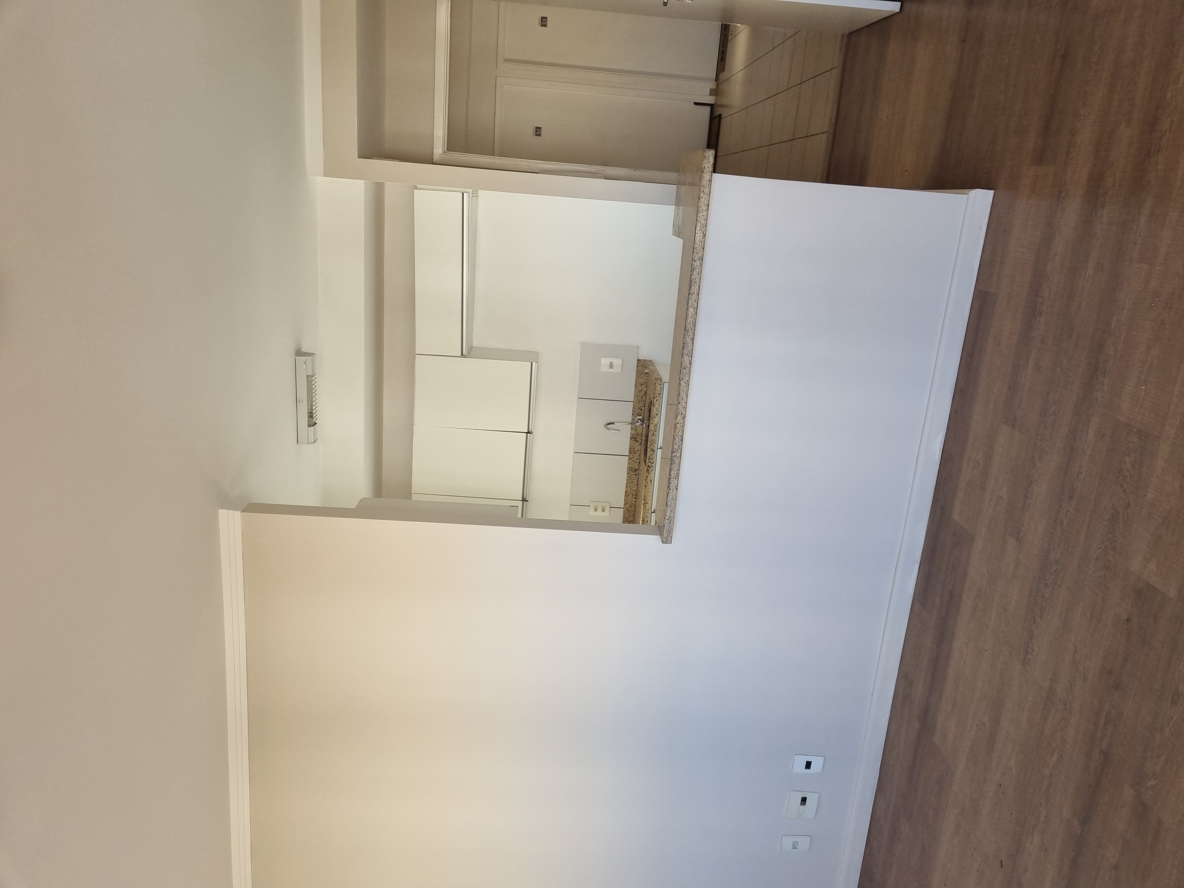 Apartamento - Venda, Parque Villa Flores, Sumaré, SP