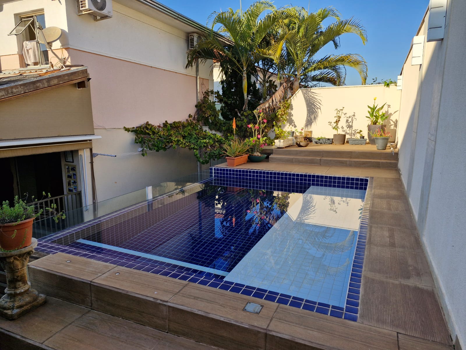 Casa em condomínio - Venda, Parque Villa Flores, Sumaré, SP