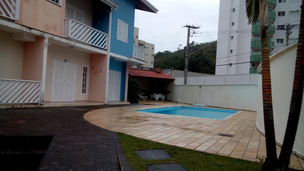 Casa em condomínio - Venda, Prainha, Caraguatatuba, SP