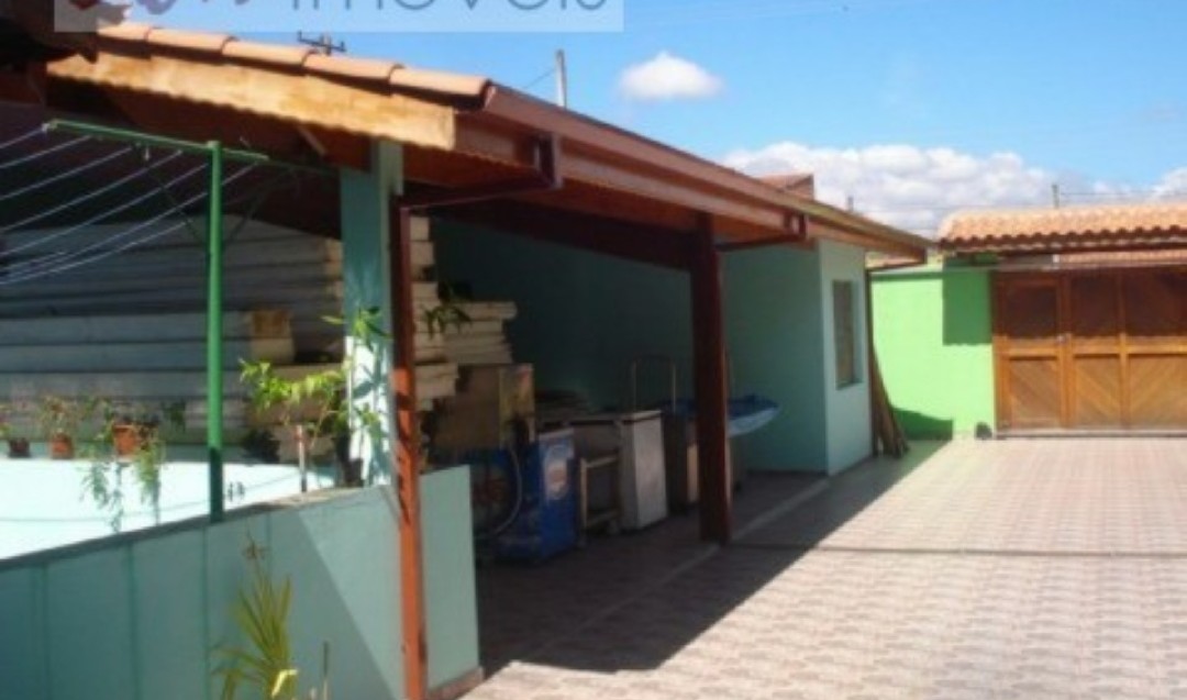 lindo sobrado a venda 