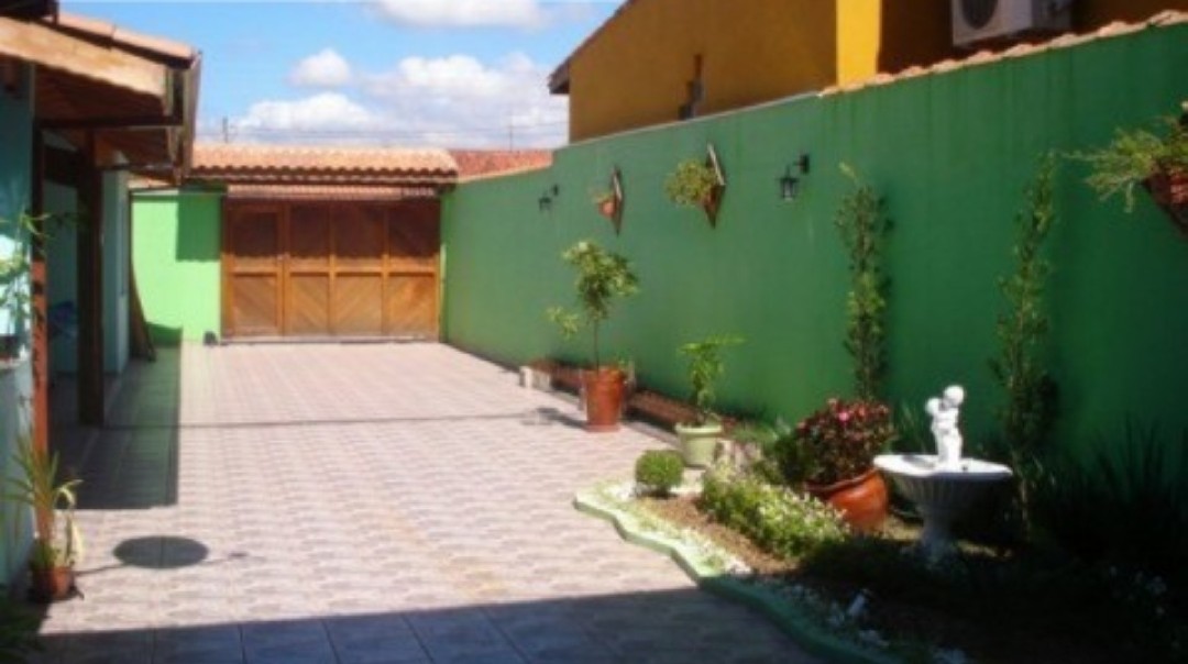 lindo sobrado a venda 