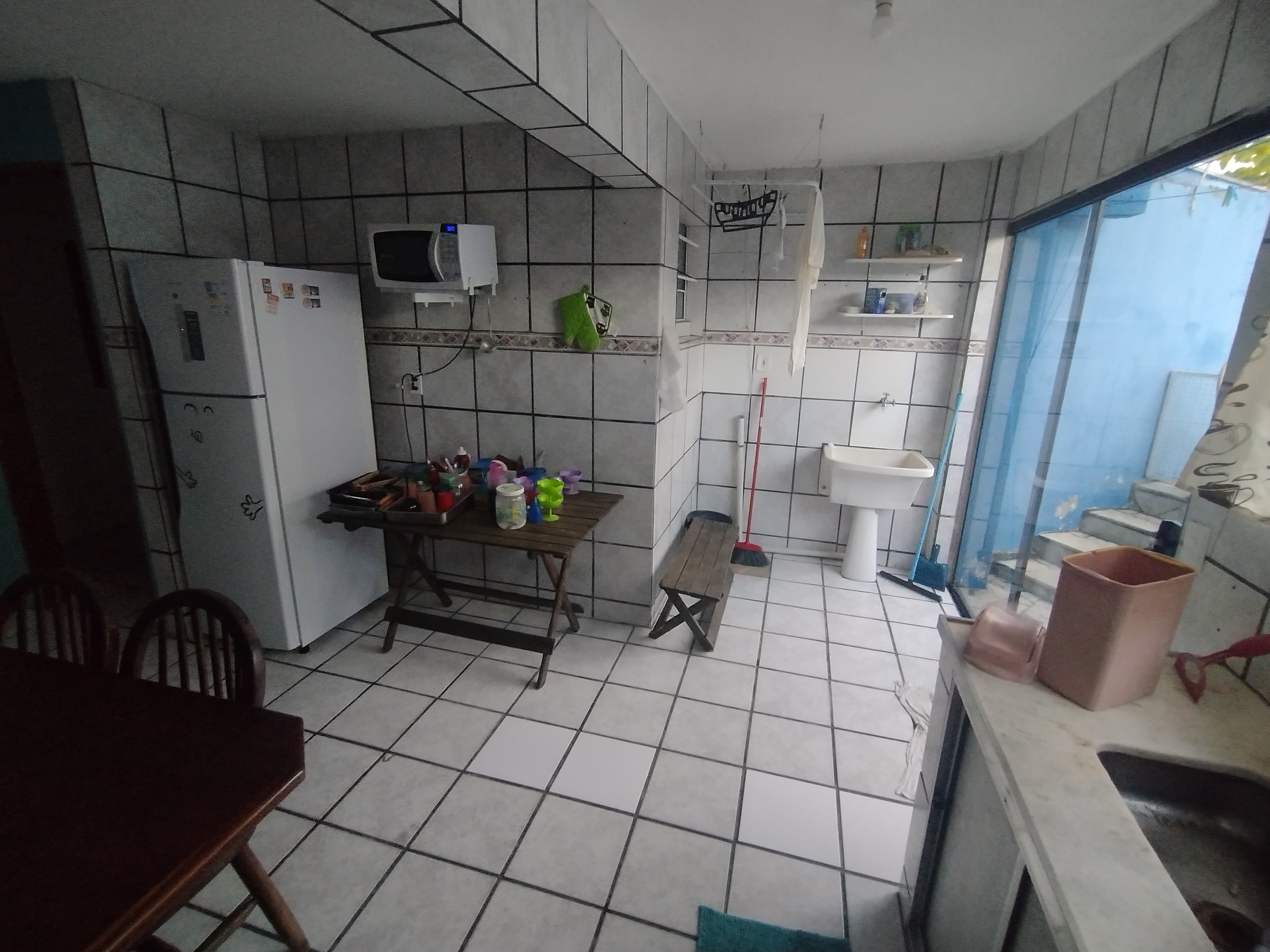 Sobrado - Locação, Prainha, Caraguatatuba , SP