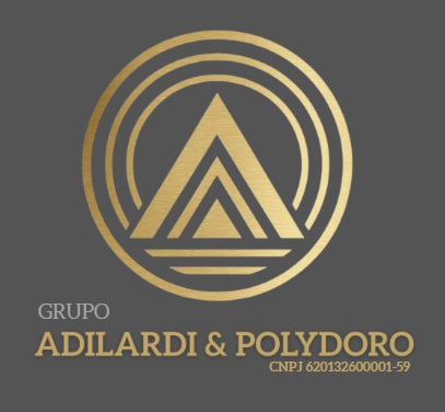 ADILARDI POLYDORO - IMÓVEIS VENDE ALUGA REGULARIZA E ADMINISTRA
