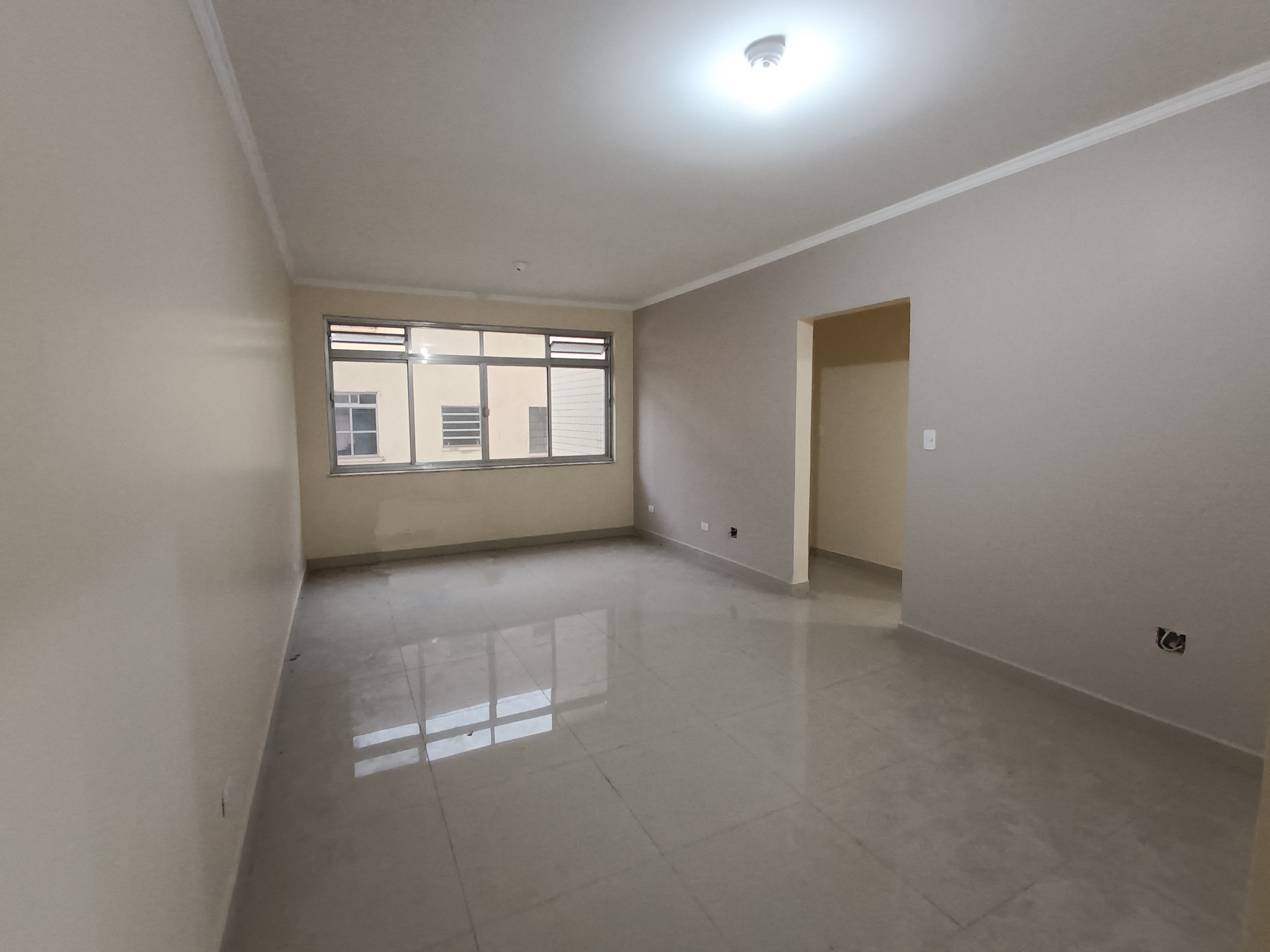 Apartamento - Venda, Vila Belmiro, Santos, SP