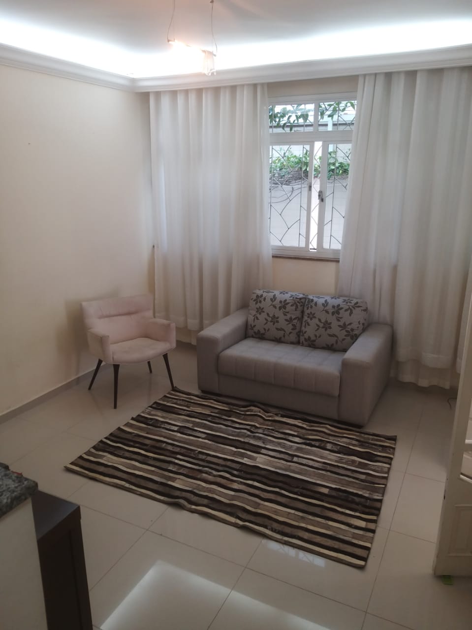 Casa - Venda, Boqueirão, Santos, SP