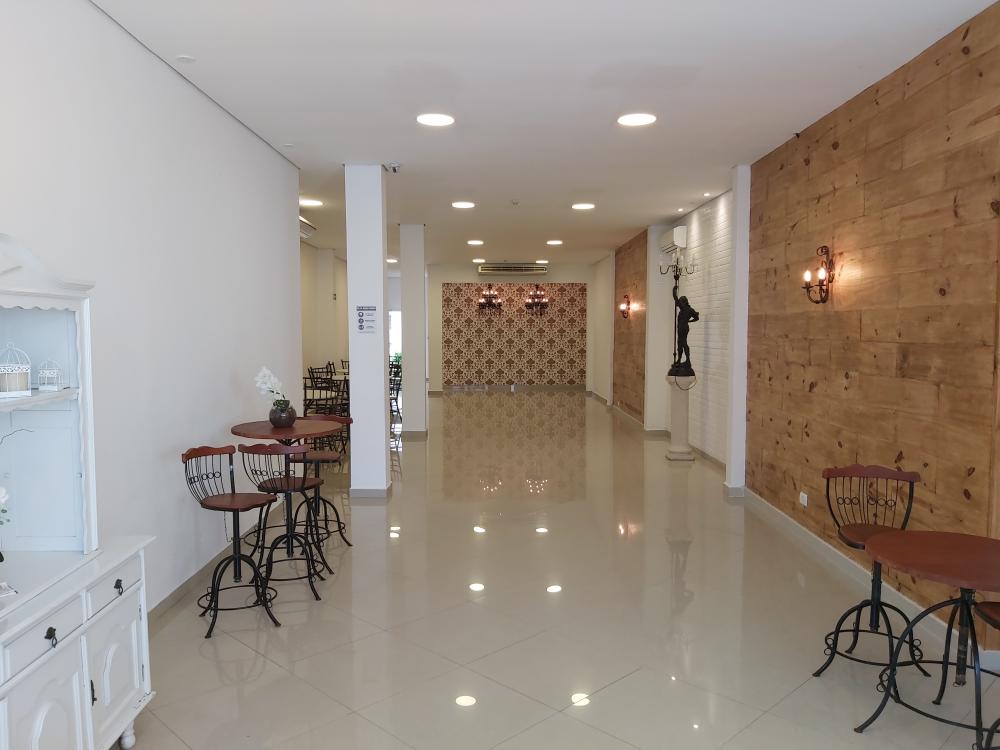 Imóvel Comercial - Venda, Gonzaga, Santos, SP