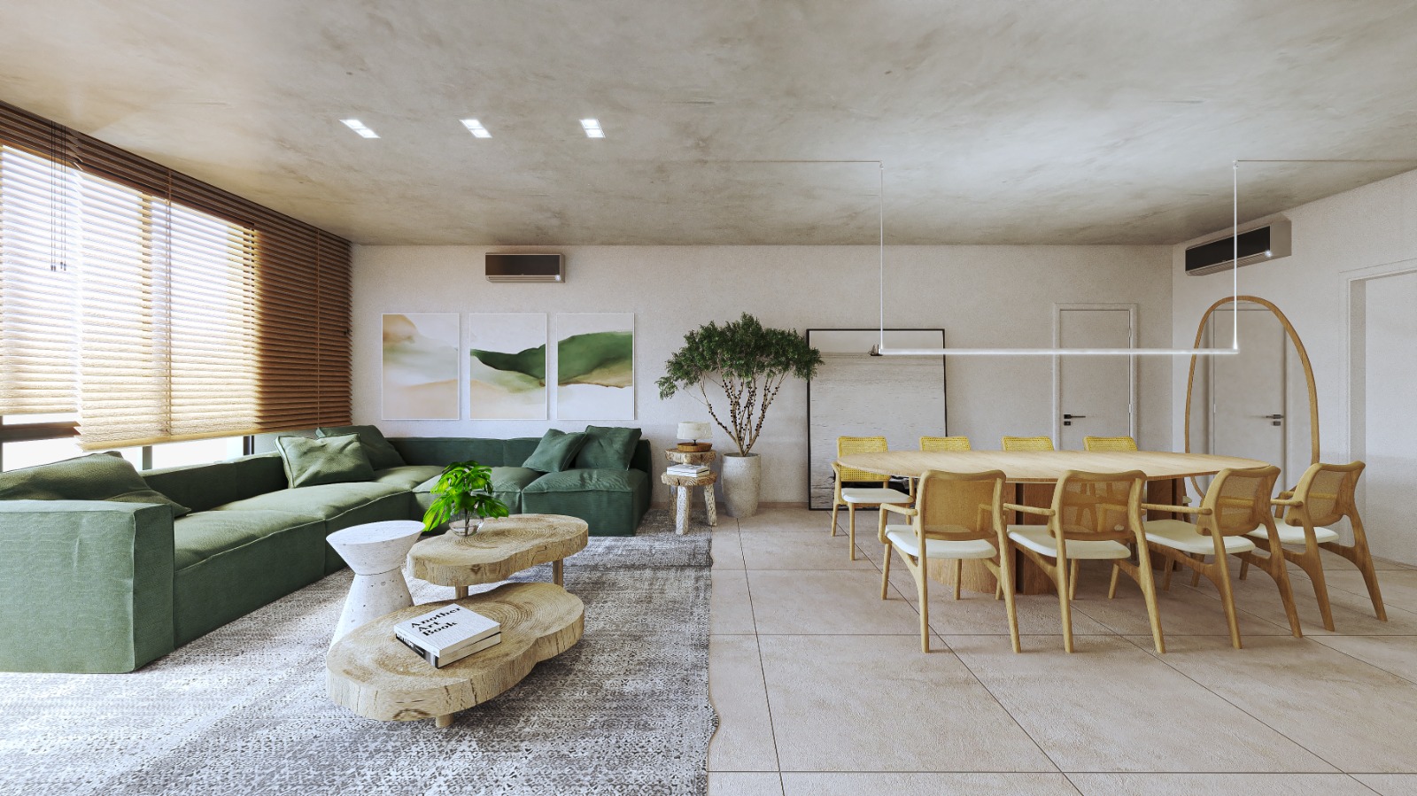 Apartamento - Venda, Boqueirão, Santos, SP