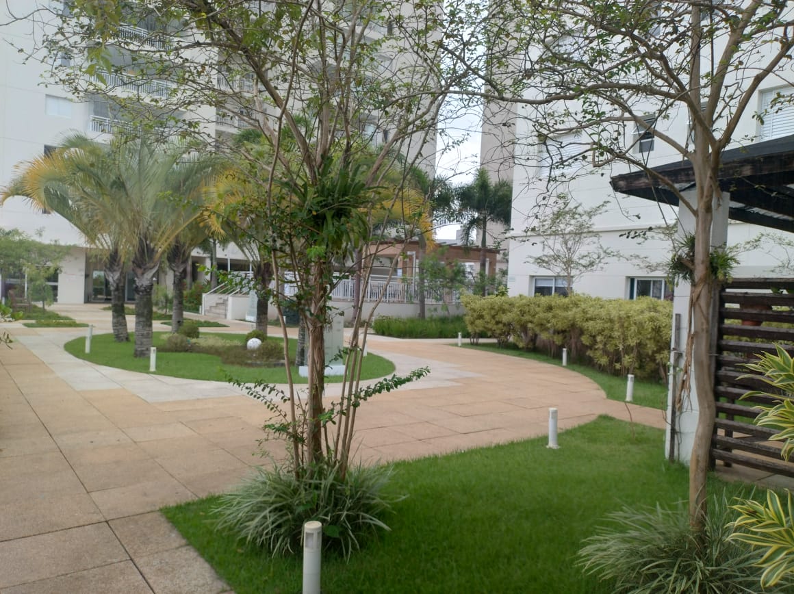 Apartamento - Venda, Marapé, Santos, SP