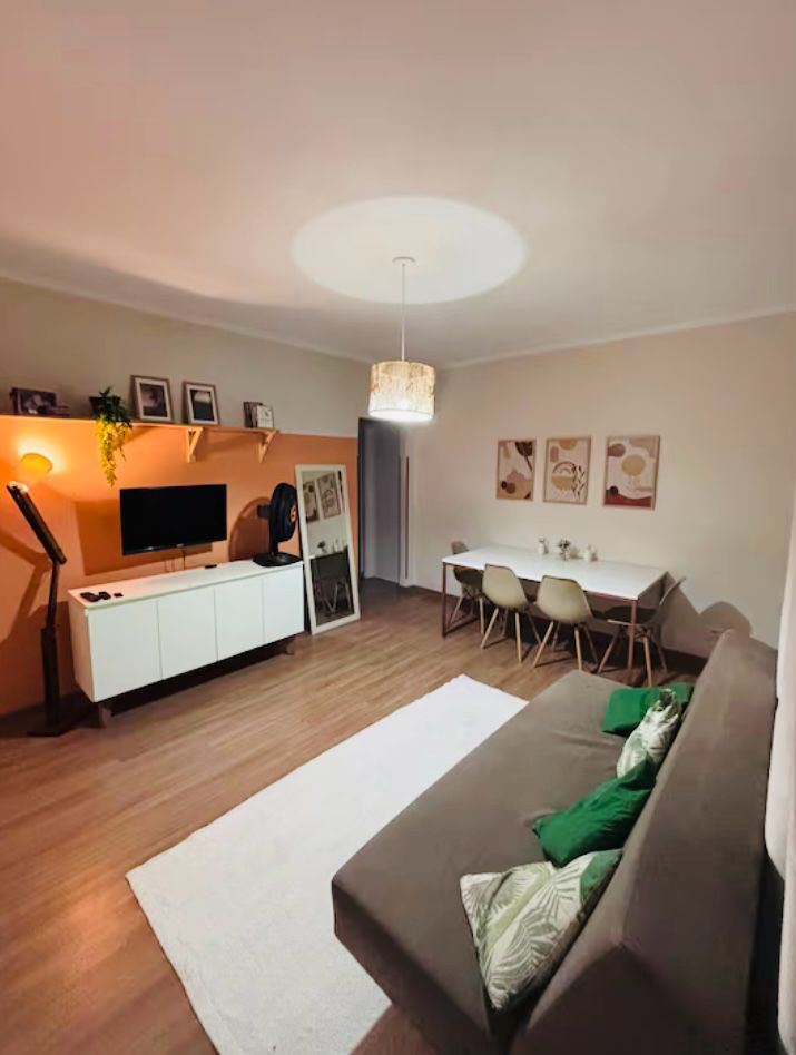 Apartamento - Venda, Encruzilhada, Santos, SP