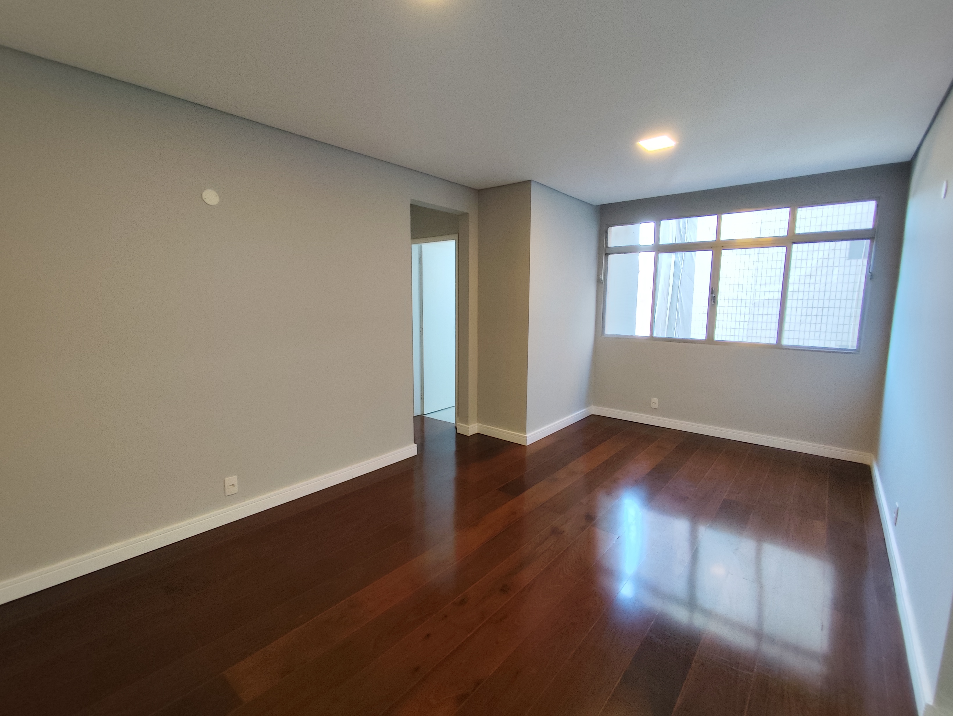 Apartamento - Venda, Campo Grande, Santos, SP