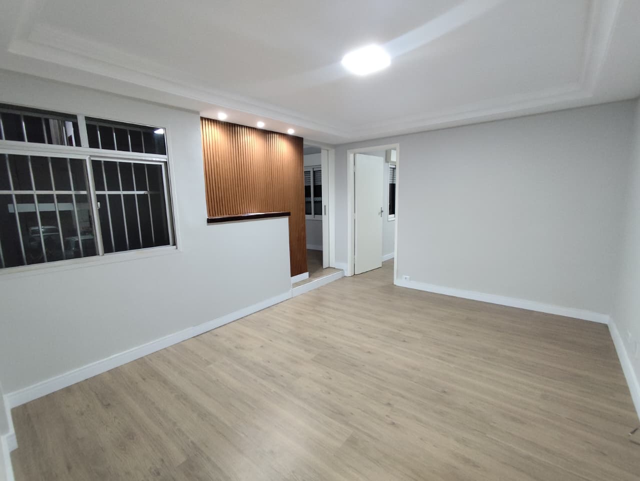 Apartamento - Venda