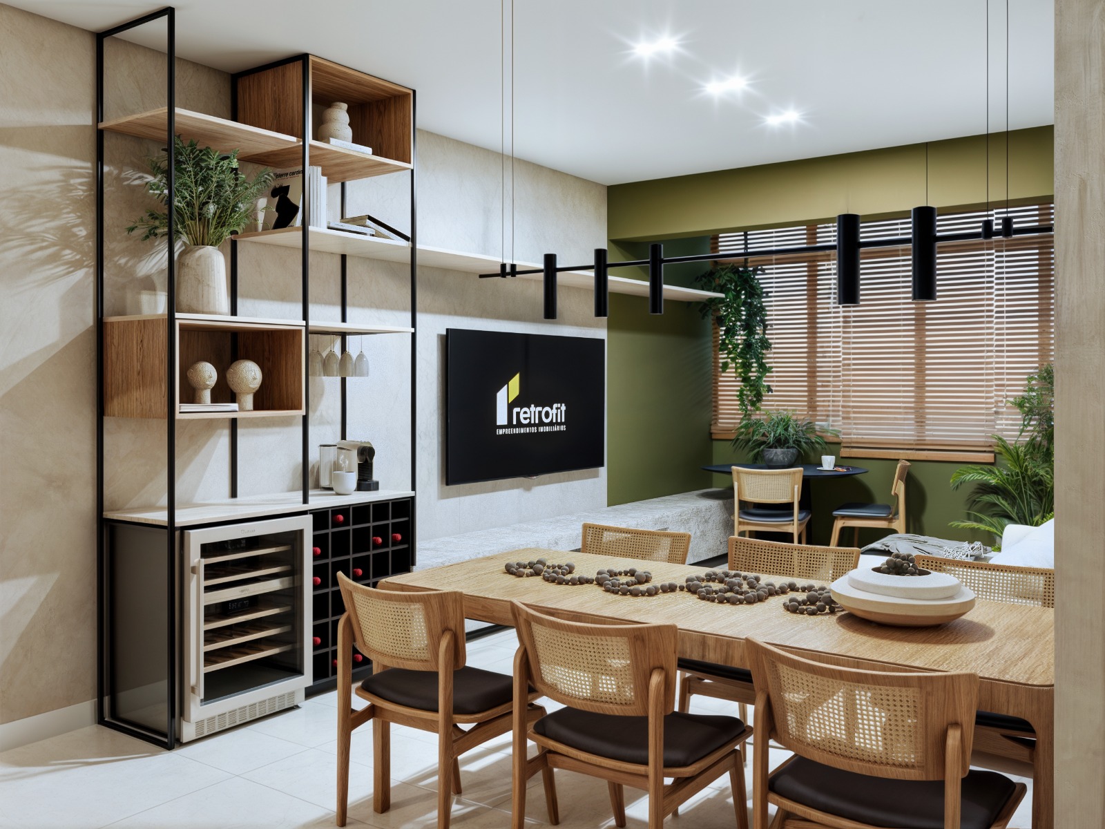 Apartamento - Venda, José Menino, Santos, SP