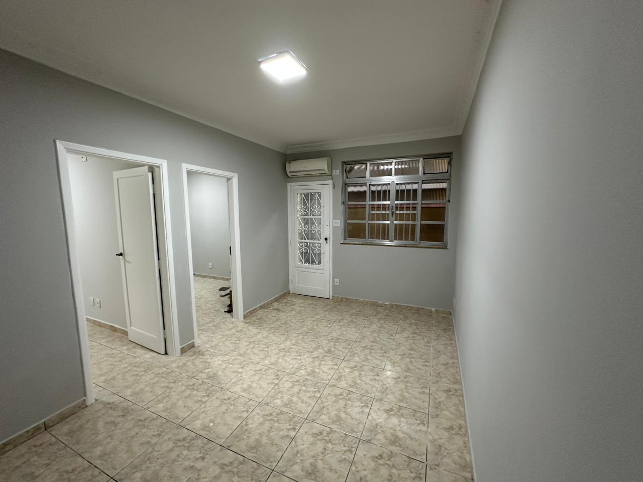 Apartamento - Venda, Macuco, Santos, SP