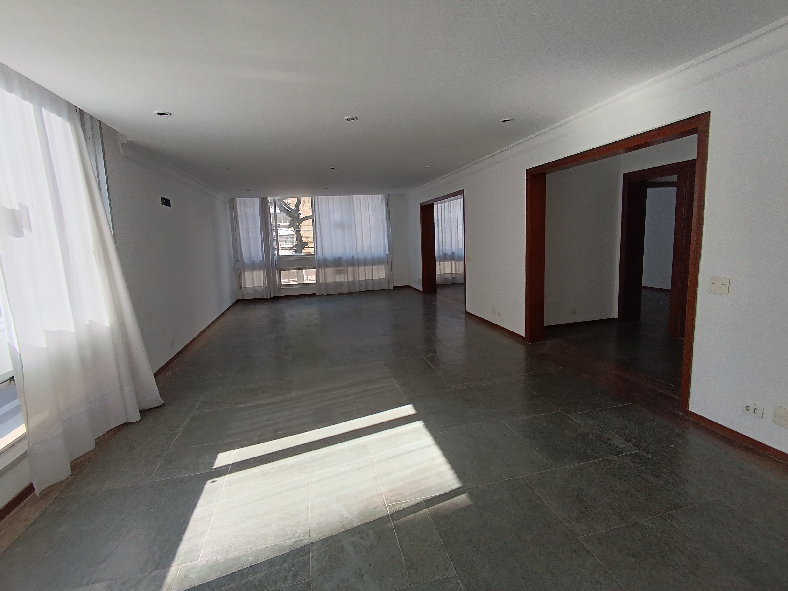 Apartamento - Venda, Gonzaga, Santos, SP