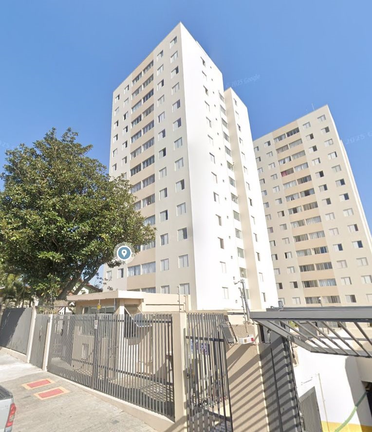Apartamento - Venda