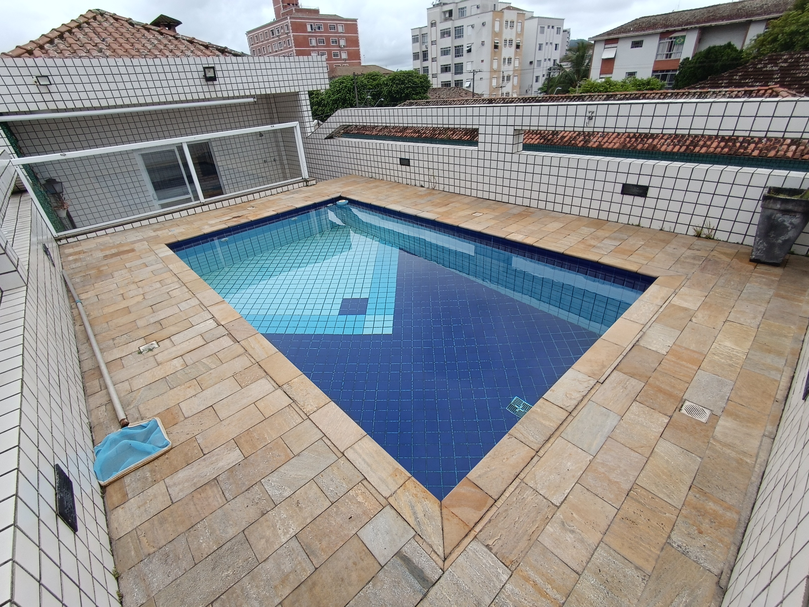 https://arquivos.colibex.com.br/arquivos/18131/imoveis/235563397/1773346542640_B1_jpg.jpg