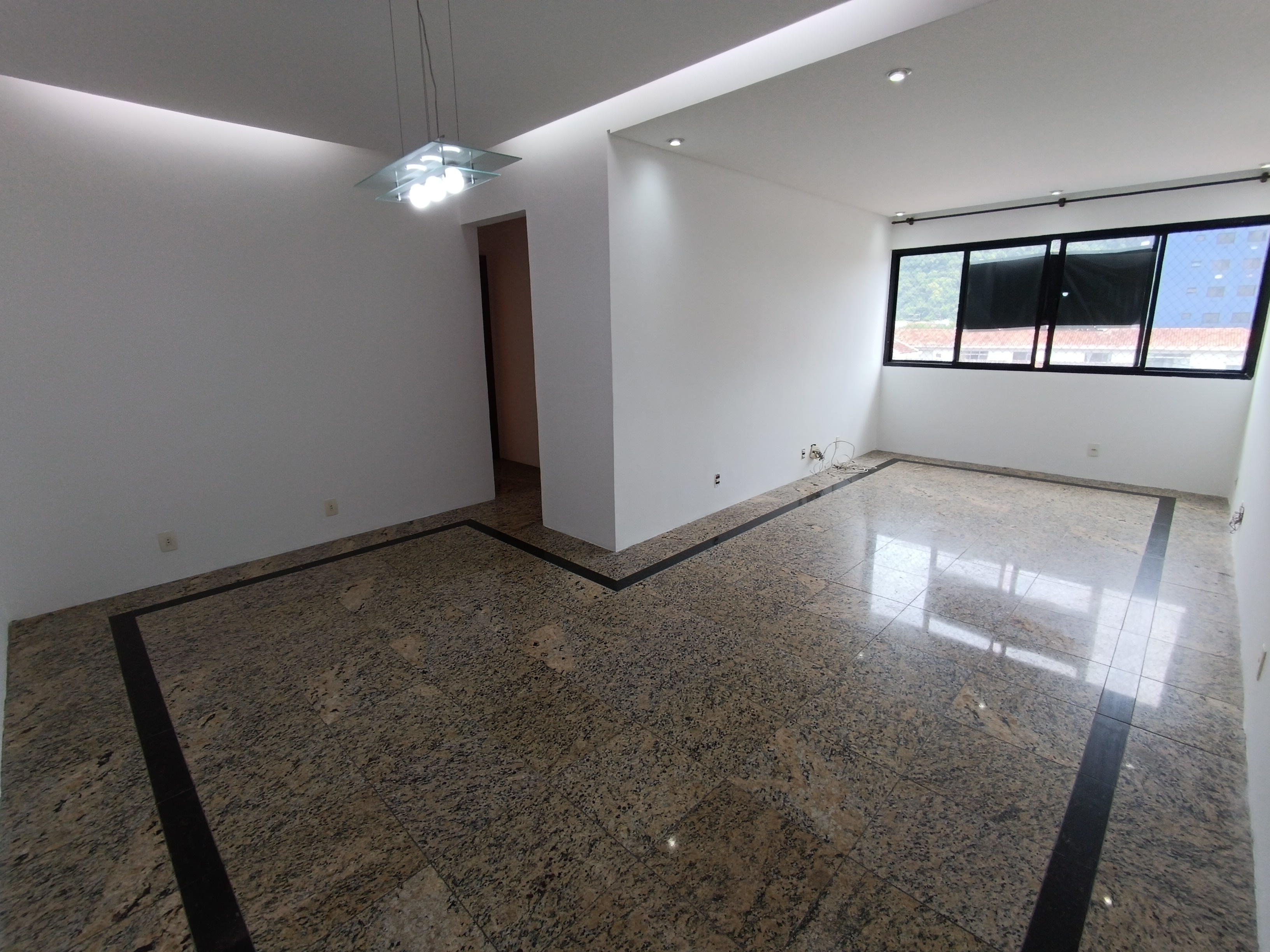 Apartamento - Venda