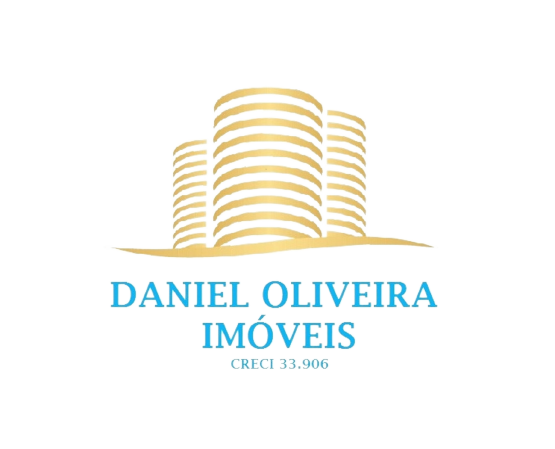 Imóveis em Santos - Daniel Oliveira Imóveis