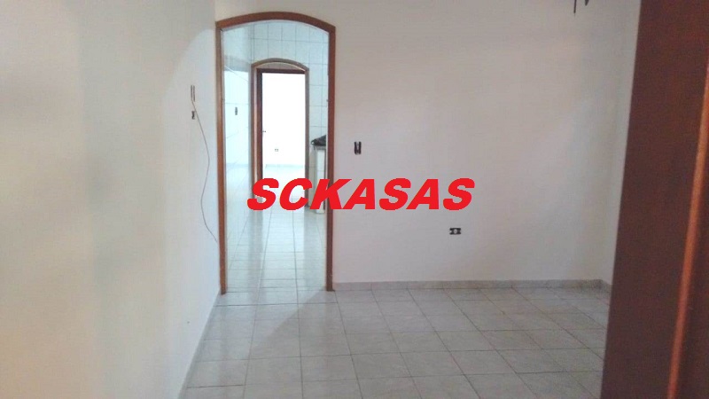 Casa - Venda, JARDIM SANTA INÊS I, SÃO JOSÉ DOS CAMPOS, SP